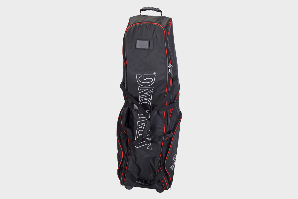 ACMproducts 4