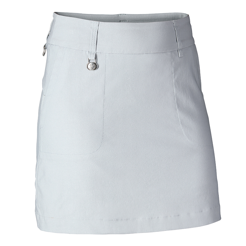 Magic skort 52 cm 143-268_720