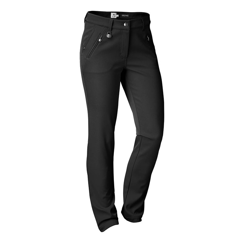 Trousers Guide Irene DAILY_SPORTS_TROUSERS_GUIDE_2020_IRENE_EN