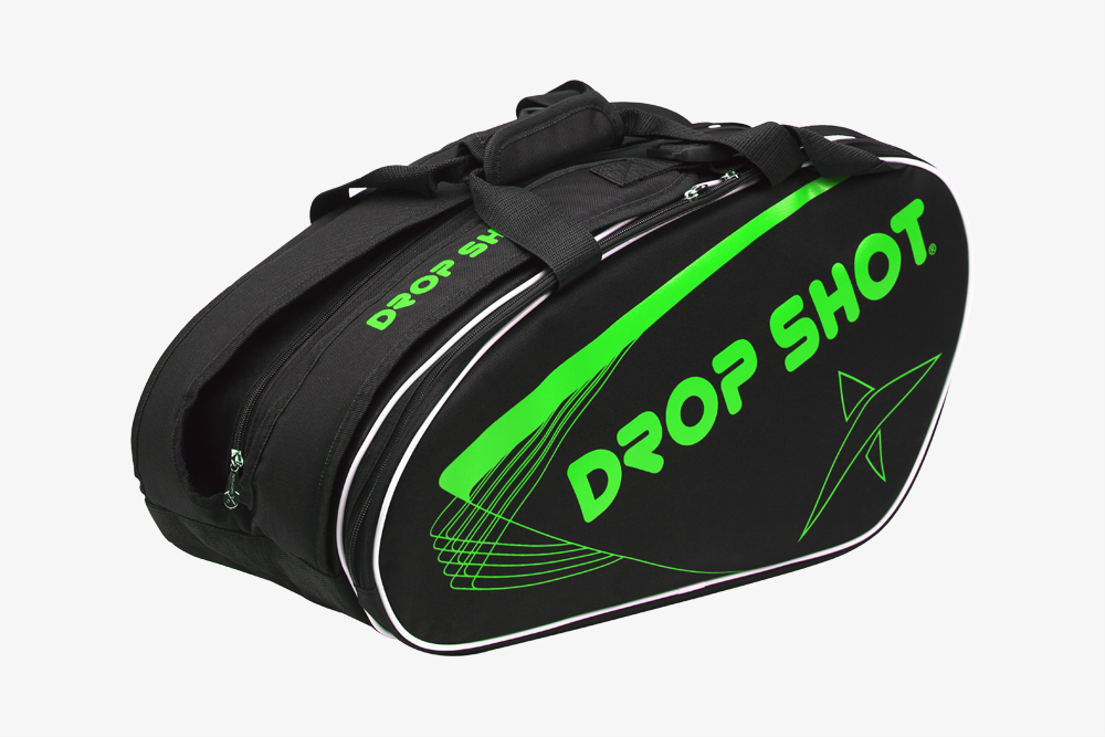 dropshot 3