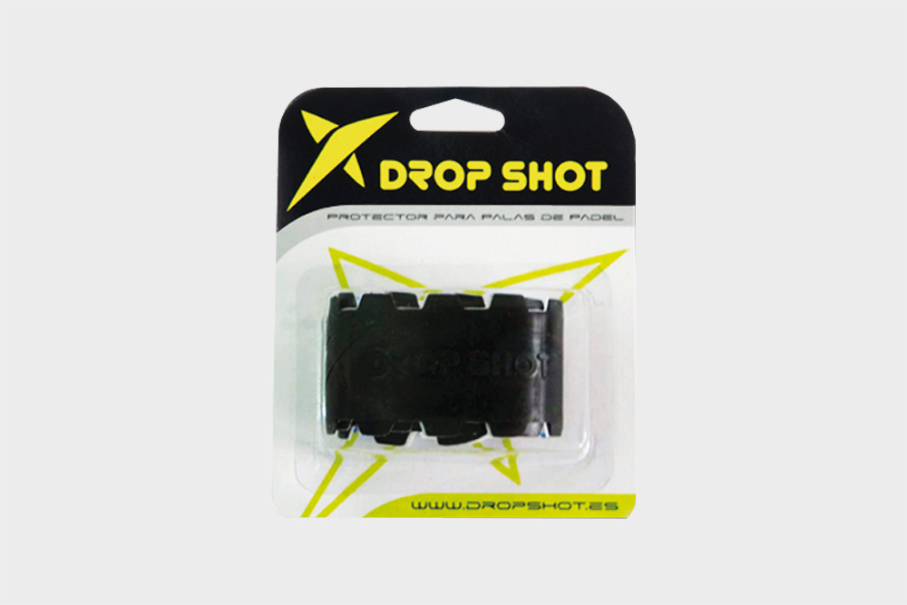 dropshot 4