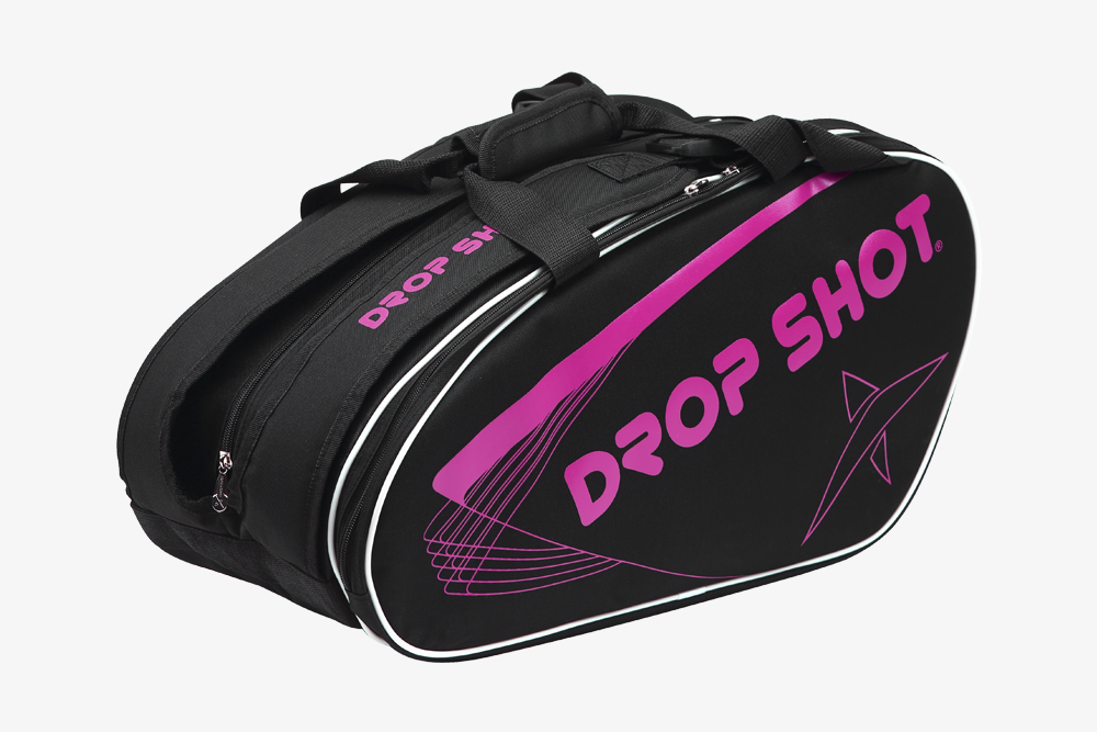dropshot 7