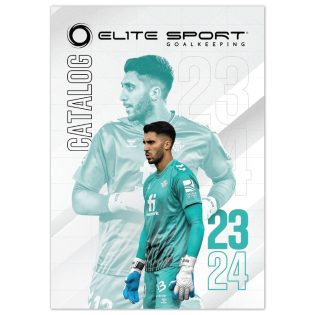 Elite Sports catalog 23-24