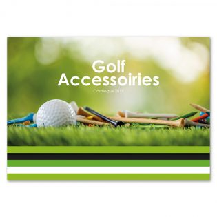 Golf-accessoires-brochure-2019-1-HR-1