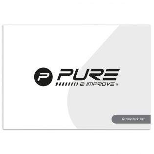 P2I medical 2022