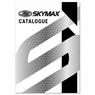 SKYMAX-brochure 2021