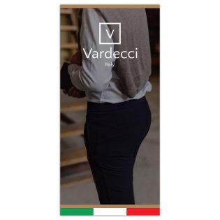 Vardecci catalog 2023