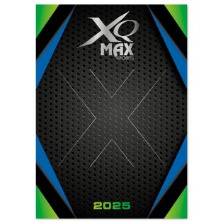 XQmax-brochure-2025
