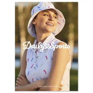 daily-brochure-2022