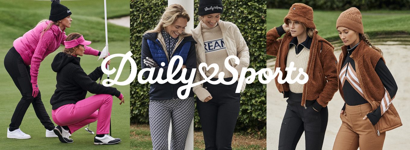 daily sports 23 daily sports 23