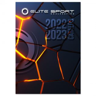 elite-brochure-2022-23