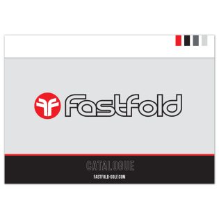 fastfold catalog