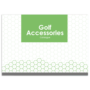 golf accessories 2022 klein retina