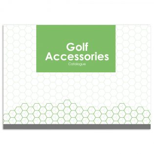 golf accessories 2022