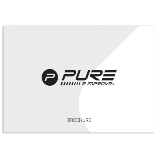 pure 2improve brochure 2024