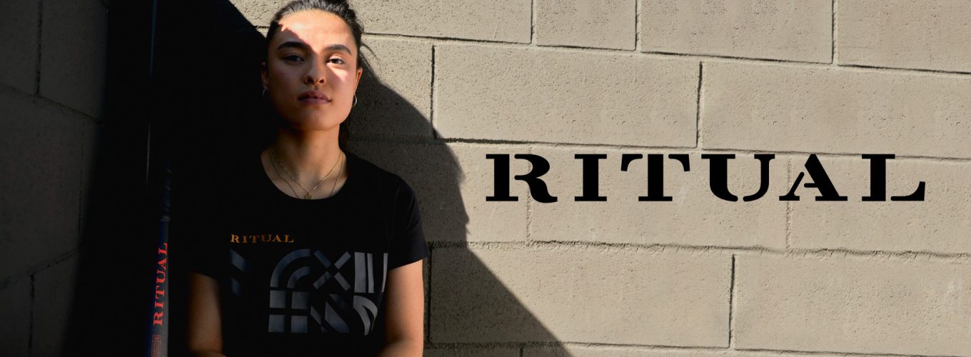 ritual