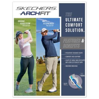 skechers catalog