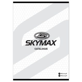 skymax catalog
