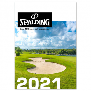 spalding-brochure-2021