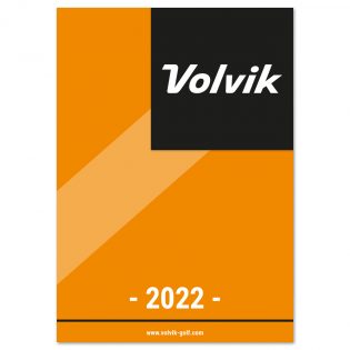 volvik 2022