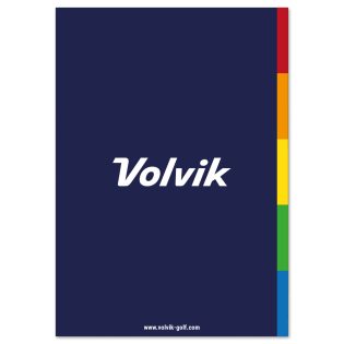 volvik-2025