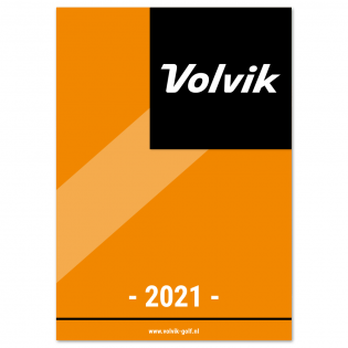 volvik-brochure-2021