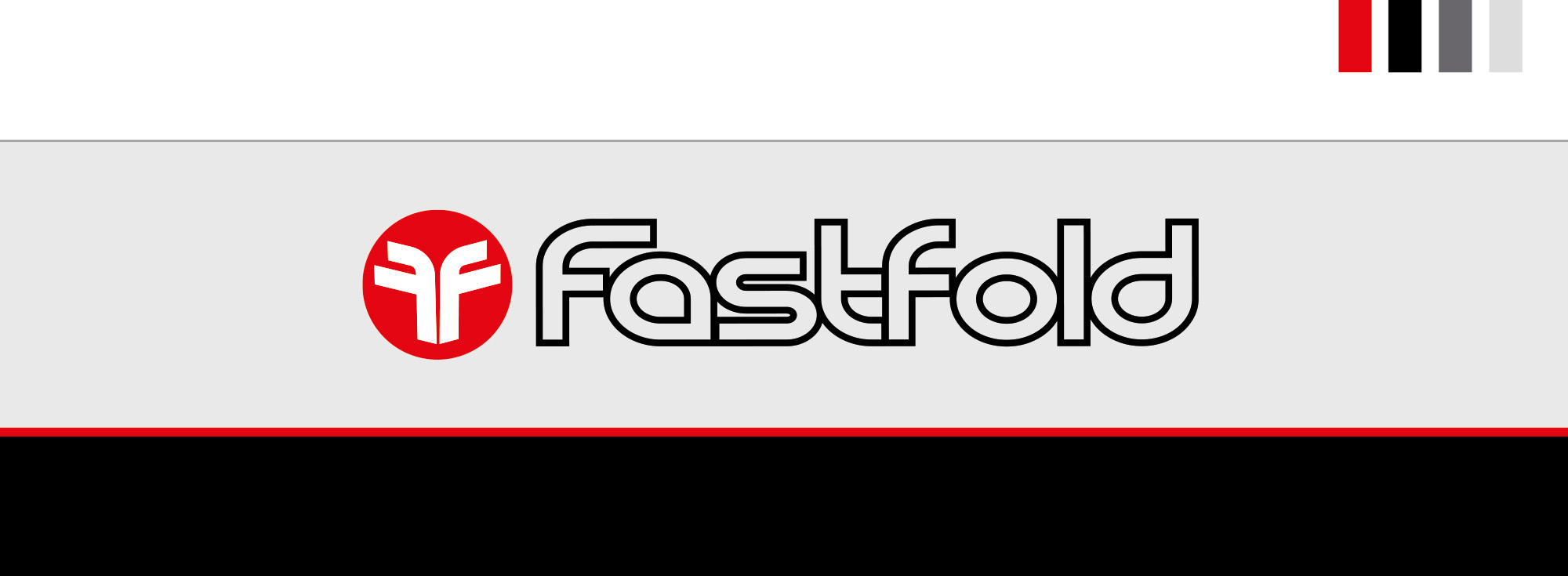 fastfold