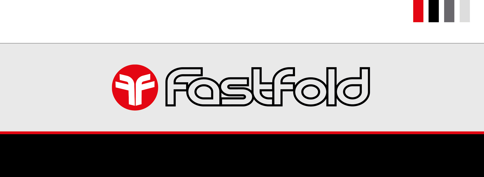 fastfold fastfold