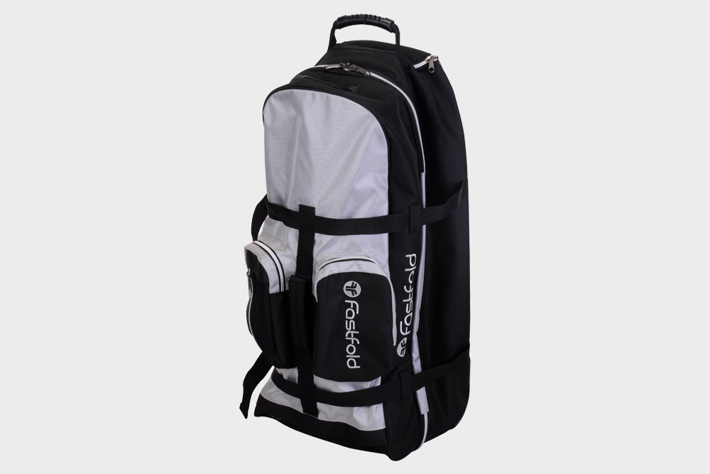 fastfold 6