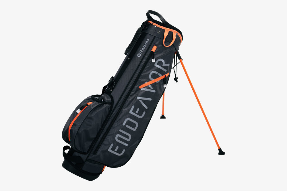 fastfold 7
