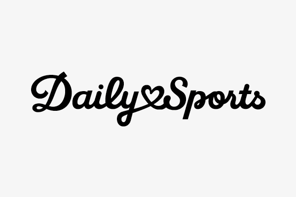 featured logos-dailysports