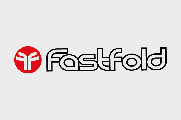 featured logos-fastfold