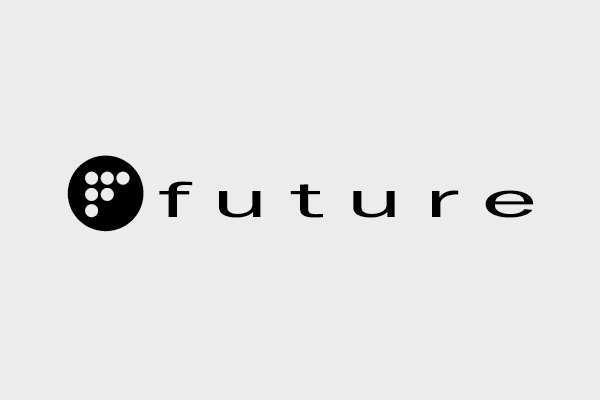 featured logos-future