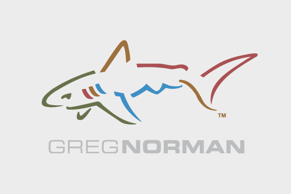 featured logos-gregnorman