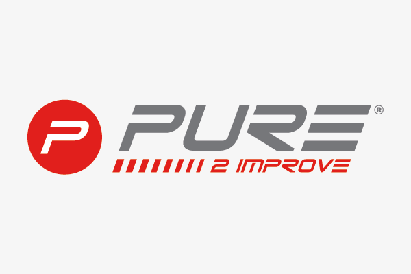 featured logos-pure2improve