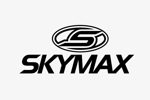 featured logos-skymax