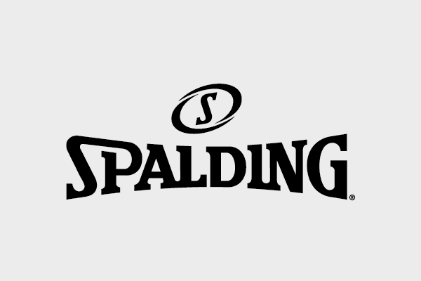 featured logos-spalding