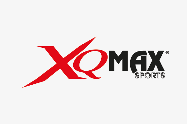 featured logos-xqmax