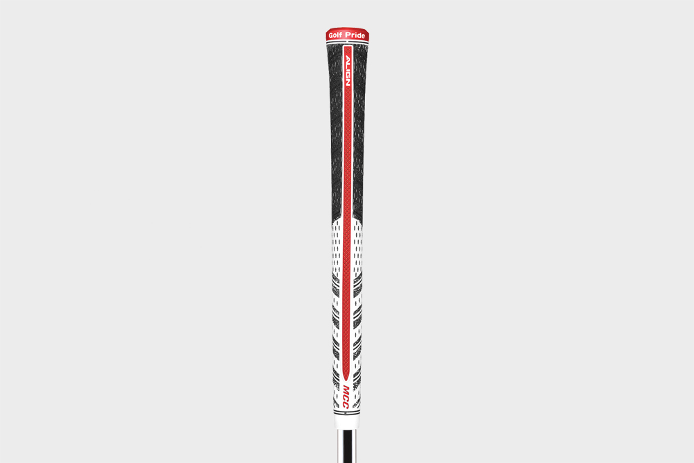 golfpride 10