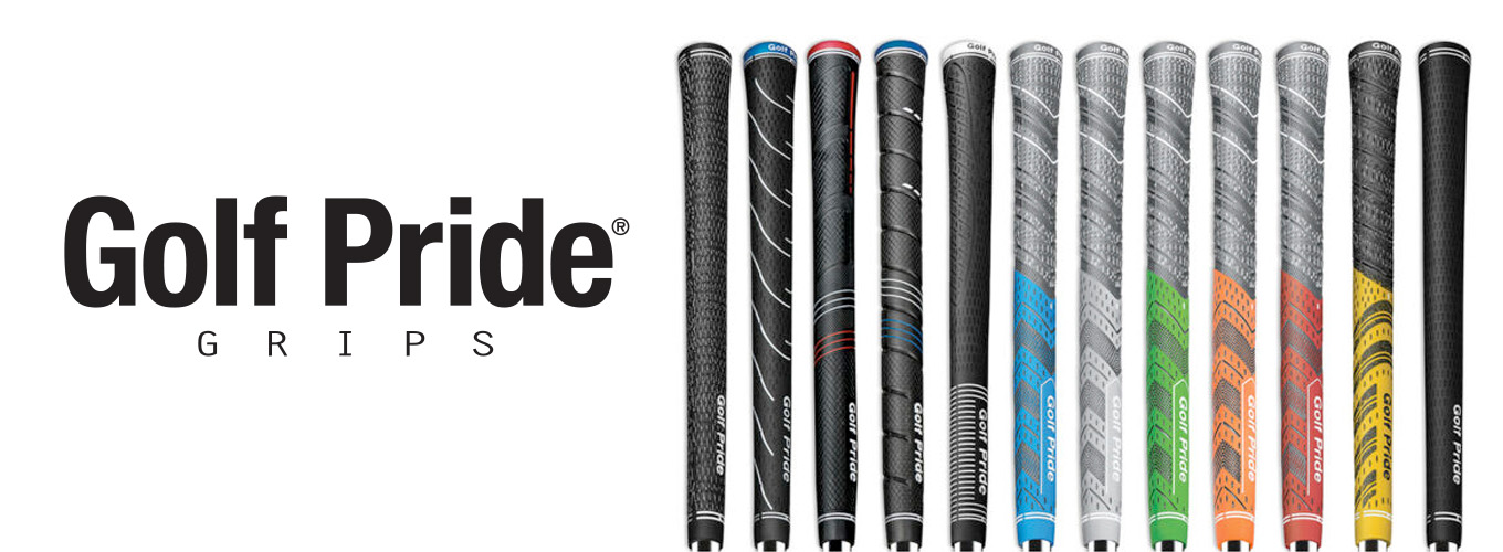golfpride golfpride