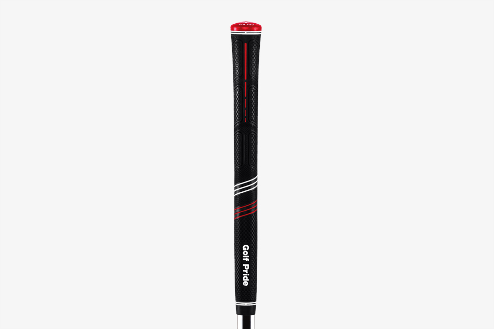golfpride 5