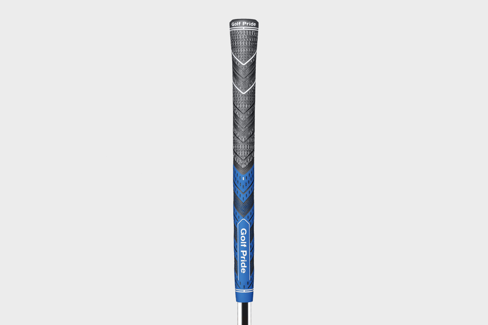 golfpride 8