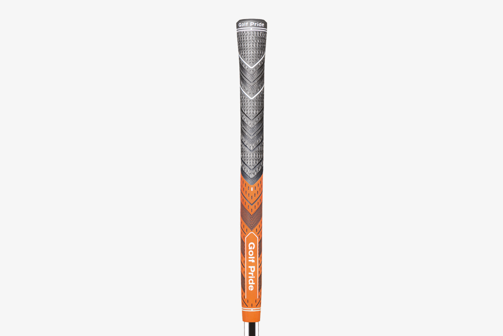 golfpride 9