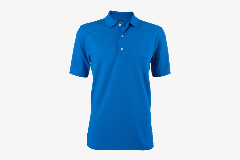 gregnorman 1