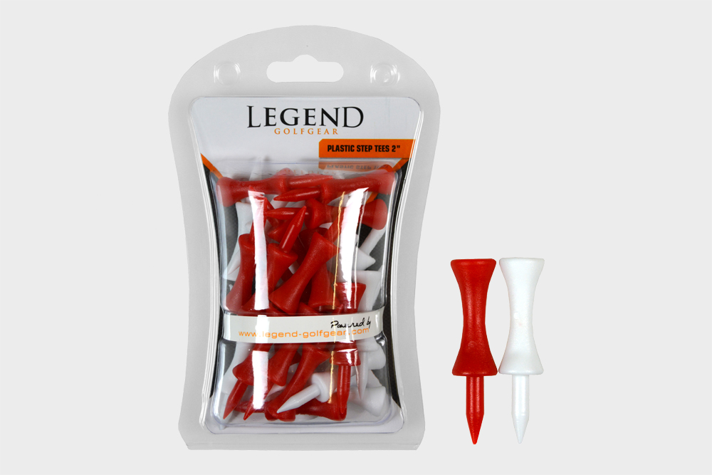 legend 8