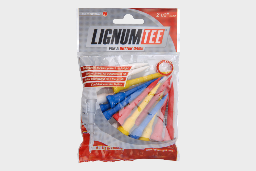 lignum 4