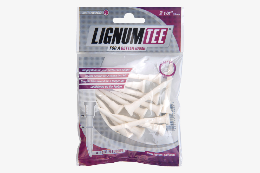 lignum 5