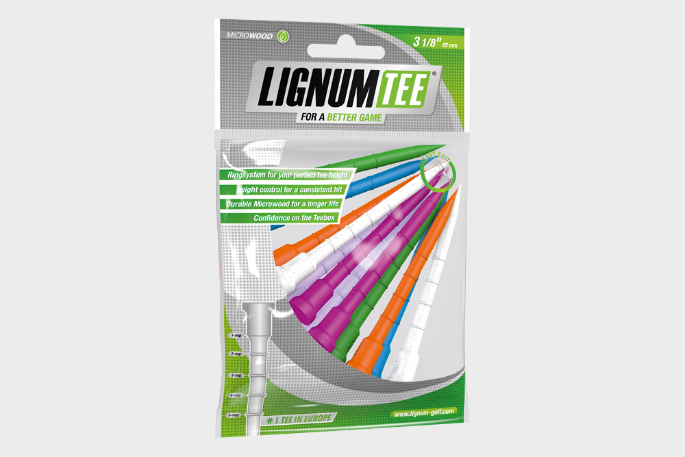 lignum 6