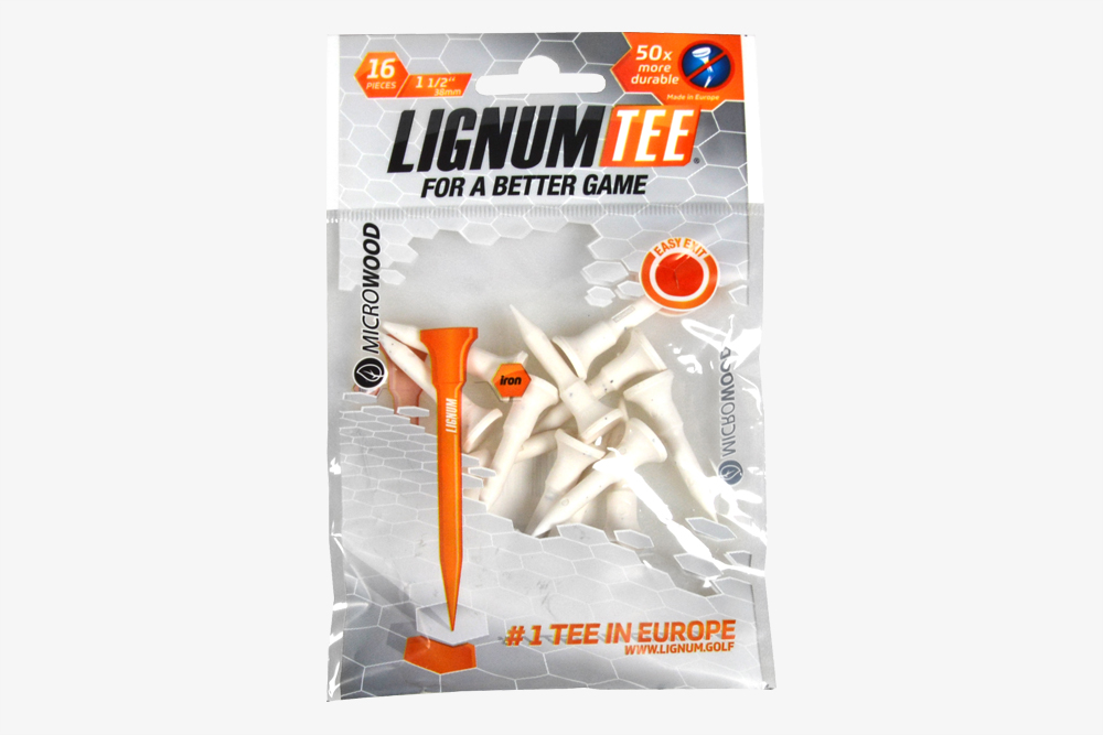lignum 7