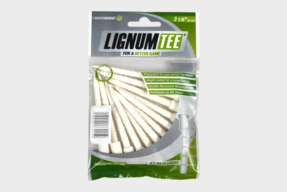 lignum 8